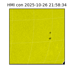 shmi - 2025-10-26T21:58:34.900000