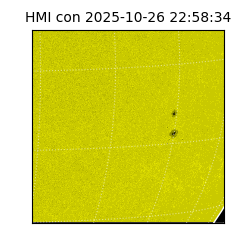 shmi - 2025-10-26T22:58:34.900000