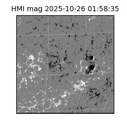 shmi - 2025-10-26T01:58:35.100000