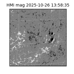 shmi - 2025-10-26T13:58:35