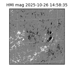 shmi - 2025-10-26T14:58:35