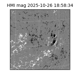 shmi - 2025-10-26T18:58:34.900000