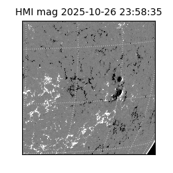 shmi - 2025-10-26T23:58:35