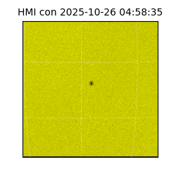 shmi - 2025-10-26T04:58:35.200000