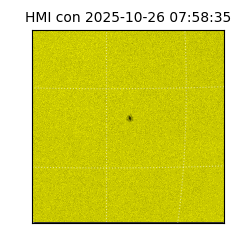 shmi - 2025-10-26T07:58:35.200000