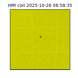shmi - 2025-10-26T08:58:35.200000