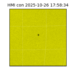 shmi - 2025-10-26T17:58:34.900000