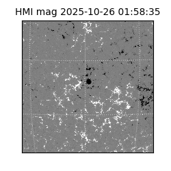 shmi - 2025-10-26T01:58:35.100000