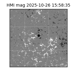 shmi - 2025-10-26T15:58:35