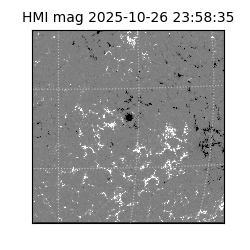 shmi - 2025-10-26T23:58:35