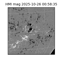 shmi - 2025-10-26T00:58:35.100000