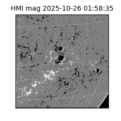 shmi - 2025-10-26T01:58:35.100000