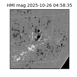 shmi - 2025-10-26T04:58:35.200000