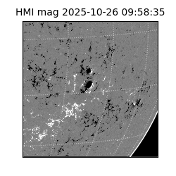 shmi - 2025-10-26T09:58:35.100000