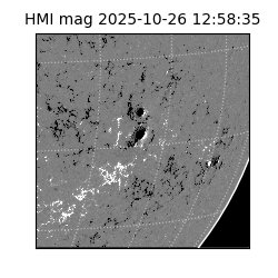 shmi - 2025-10-26T12:58:35.100000