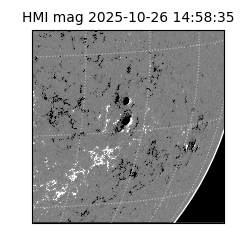 shmi - 2025-10-26T14:58:35