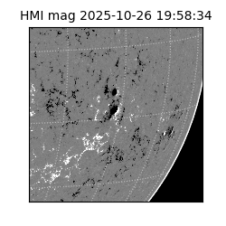 shmi - 2025-10-26T19:58:34.900000