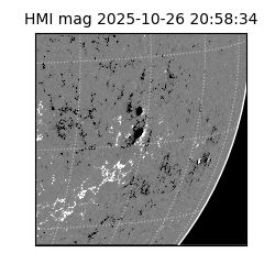 shmi - 2025-10-26T20:58:34.900000