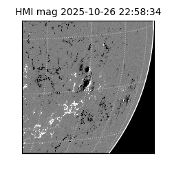 shmi - 2025-10-26T22:58:34.900000