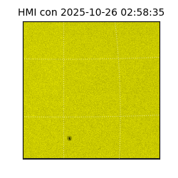 shmi - 2025-10-26T02:58:35.200000