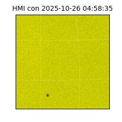 shmi - 2025-10-26T04:58:35.200000