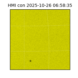 shmi - 2025-10-26T06:58:35.200000