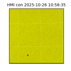 shmi - 2025-10-26T10:58:35.100000