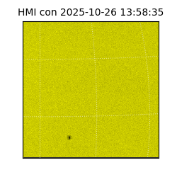 shmi - 2025-10-26T13:58:35