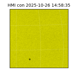 shmi - 2025-10-26T14:58:35