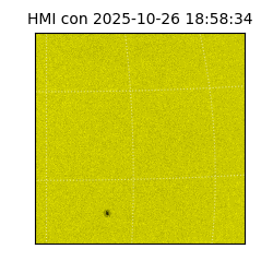 shmi - 2025-10-26T18:58:34.900000
