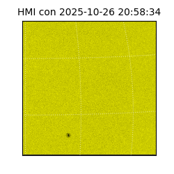 shmi - 2025-10-26T20:58:34.900000