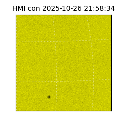 shmi - 2025-10-26T21:58:34.900000