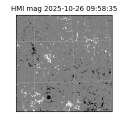 shmi - 2025-10-26T09:58:35.100000