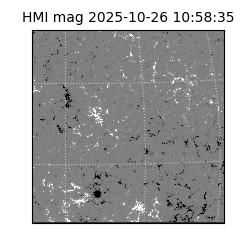 shmi - 2025-10-26T10:58:35.100000