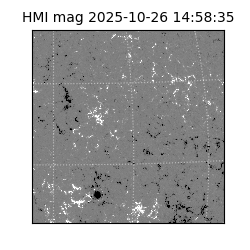 shmi - 2025-10-26T14:58:35