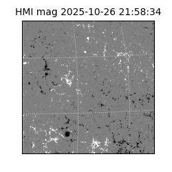 shmi - 2025-10-26T21:58:34.900000