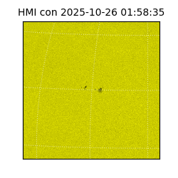 shmi - 2025-10-26T01:58:35.100000