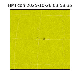shmi - 2025-10-26T03:58:35.200000