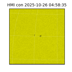 shmi - 2025-10-26T04:58:35.200000