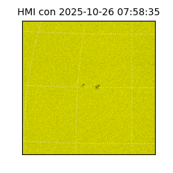 shmi - 2025-10-26T07:58:35.200000