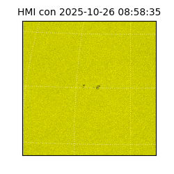 shmi - 2025-10-26T08:58:35.200000