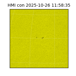 shmi - 2025-10-26T11:58:35.100000