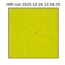 shmi - 2025-10-26T12:58:35.100000