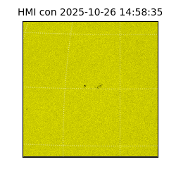 shmi - 2025-10-26T14:58:35