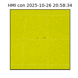 shmi - 2025-10-26T20:58:34.900000