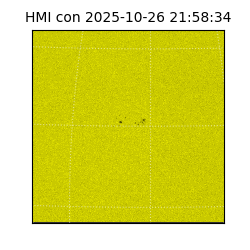 shmi - 2025-10-26T21:58:34.900000