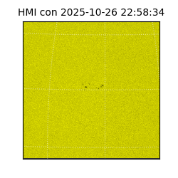 shmi - 2025-10-26T22:58:34.900000