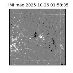 shmi - 2025-10-26T01:58:35.100000