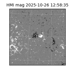 shmi - 2025-10-26T12:58:35.100000