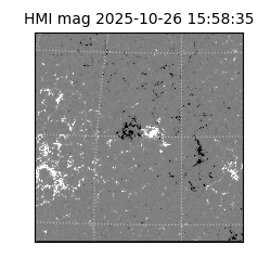 shmi - 2025-10-26T15:58:35